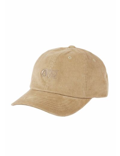 Casquette qorda cap