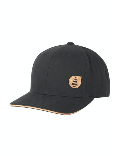 Casquette kline bb cap