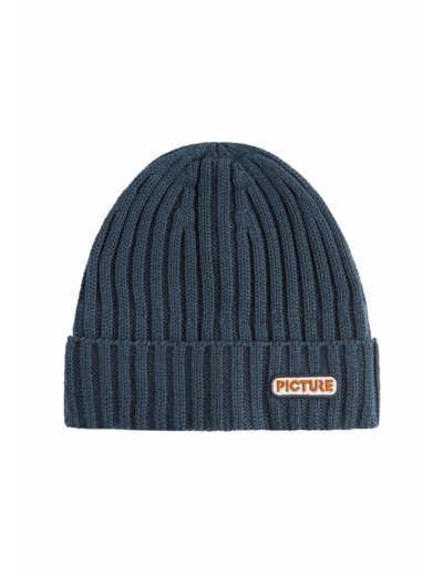 Bonnet ship beanie