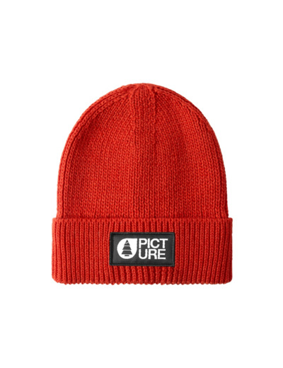 Bonnet lizo beanie k