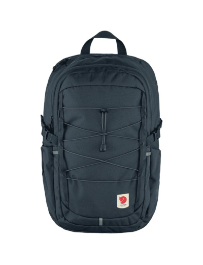 Sac à Dos Skule 28 560 Navy FJÄLLRÄVEN