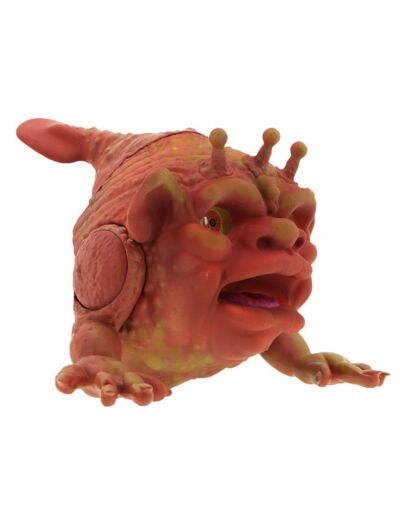 BOGLINS - King Sponk