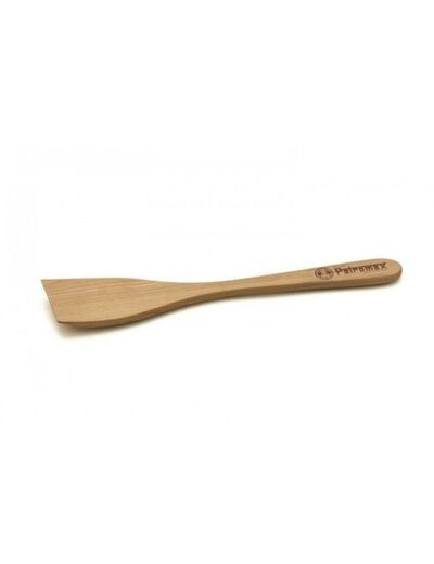 Spatule en bois avec marque PETROMAX