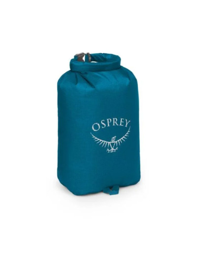 Dry Sack Ultralight 6 Waterfront Blue OSPREY