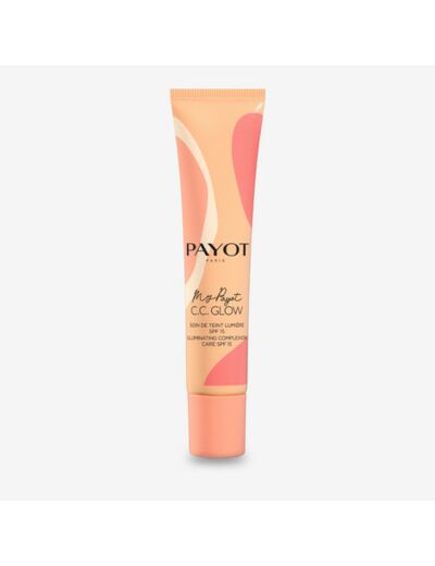 Payot My Payot CC Glow