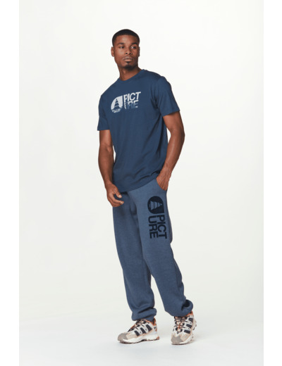 Jogging homme chill pants