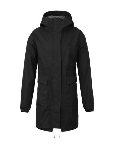 Veste geraldeen jkt