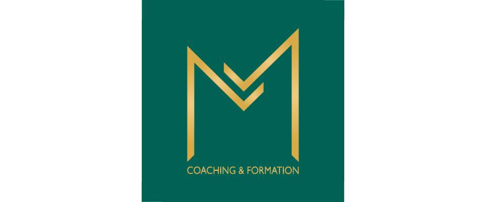 mm coaching & formation