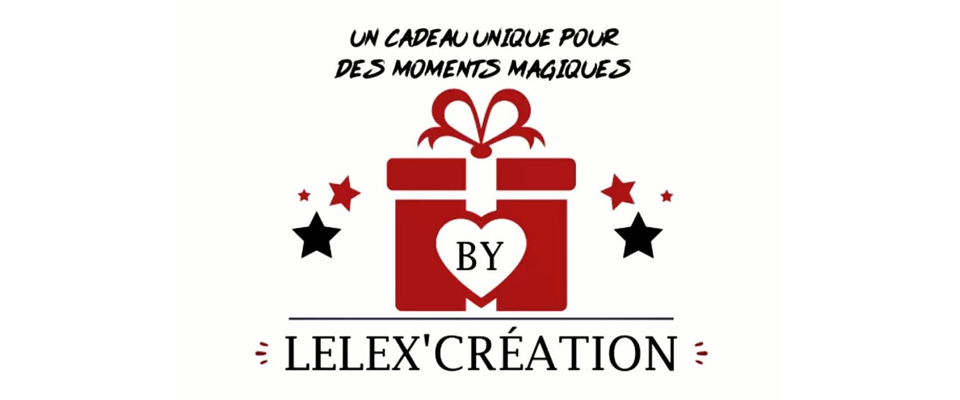 lelex creation
